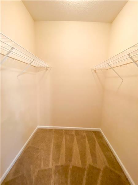 Building Photo - 204 Foxbury Square