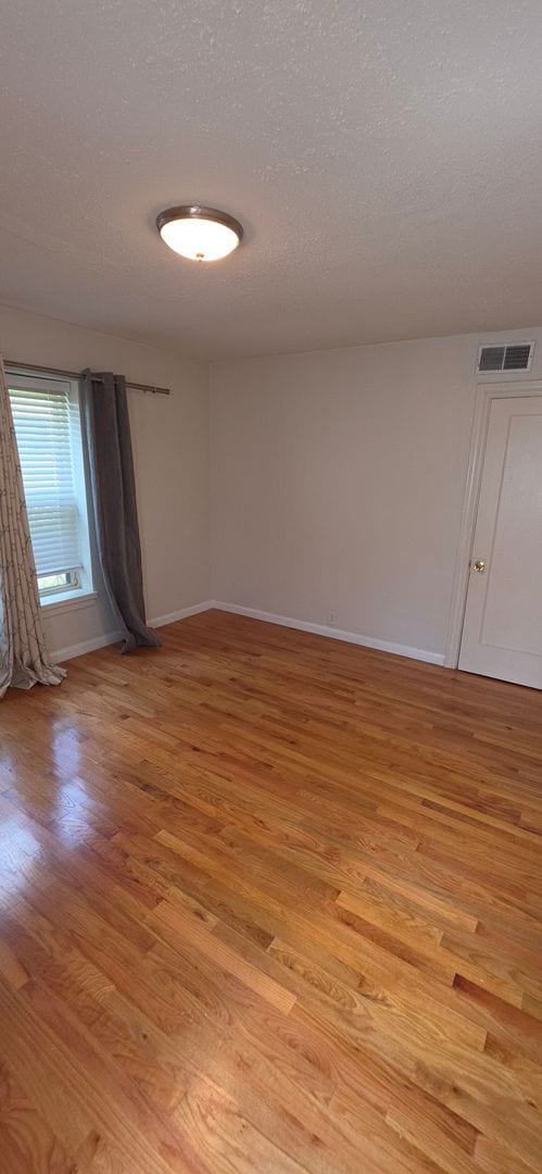 Building Photo - 1306 Mt Olive Ave