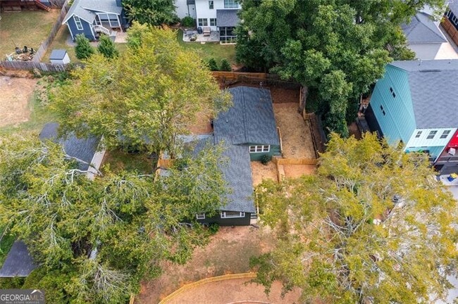 Building Photo - 148 Bixby Terrace SE