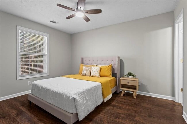 Building Photo - 13426 Aventide Ln