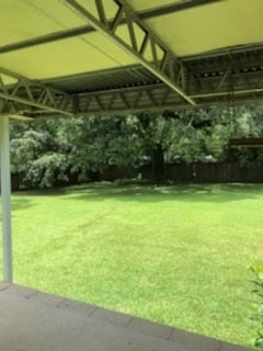 Building Photo - 41 Rabon Rd