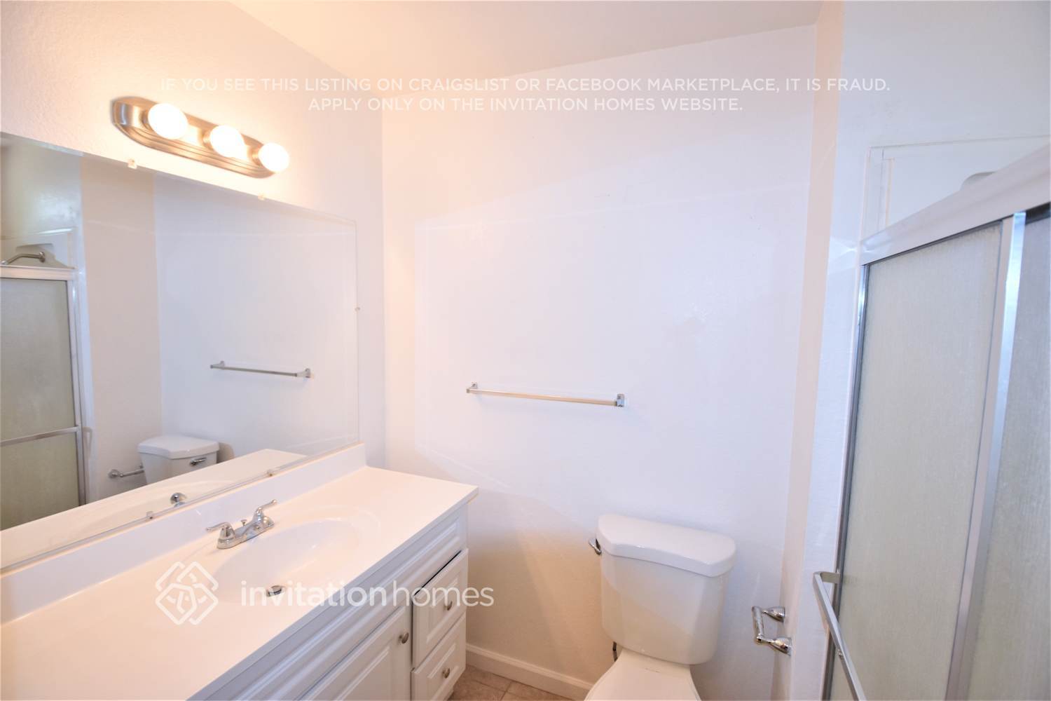 Building Photo - 7632 Harmony Oaks Way