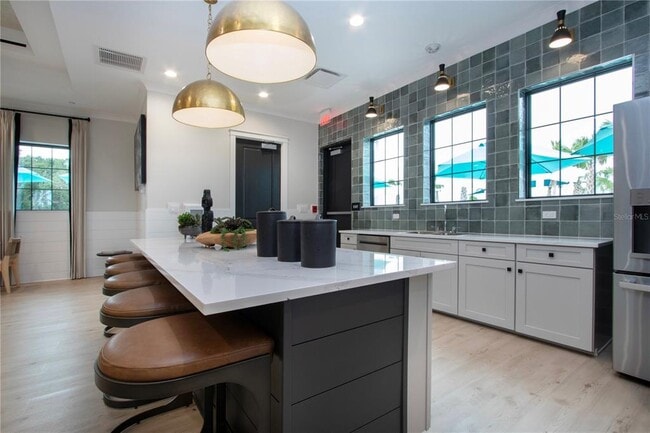 Building Photo - 12609 Aura Moonlight Ter