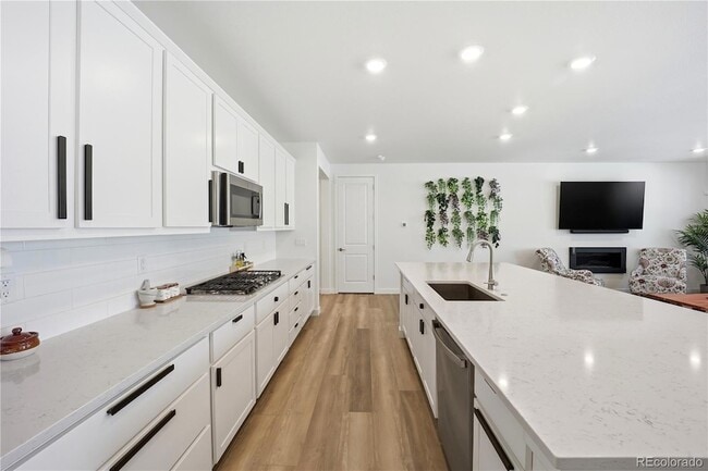 Building Photo - 17031 Desert Wine Trl