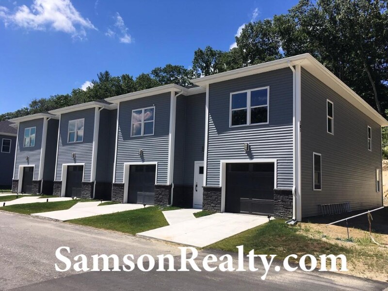 Building Photo - 121 Allura Ln