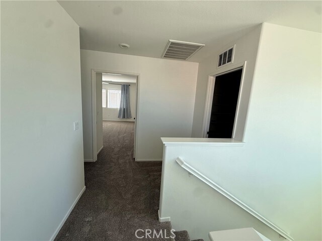 Building Photo - 16931 Montgomery Ave