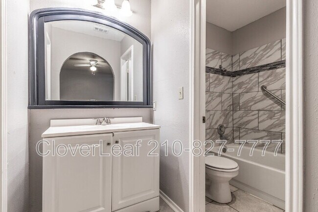 Building Photo - 5017 Cherry Tree Dr