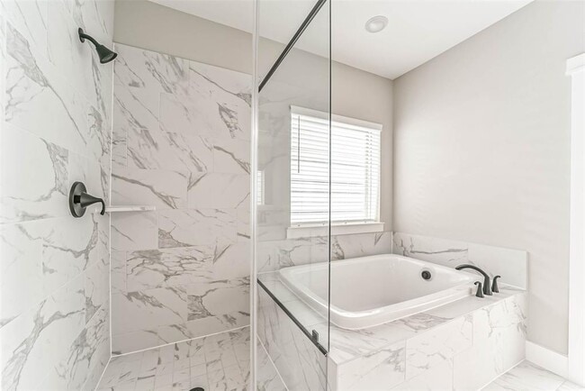 Building Photo - 1218 Sloane Manor Trace