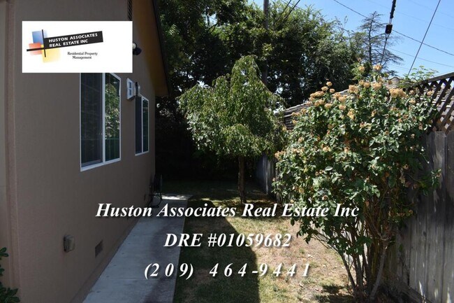 Building Photo - 141 W Sonoma Ave