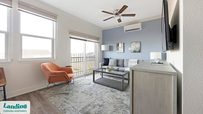 Building Photo - 4155 Carson Ln