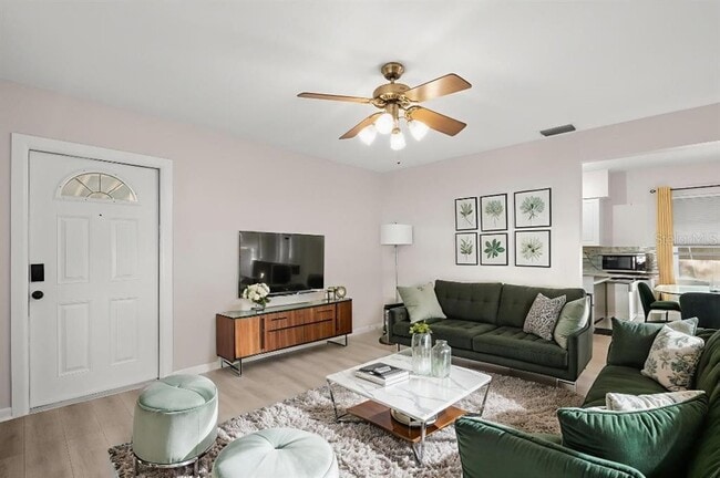 Building Photo - 5600 33rd Ave N