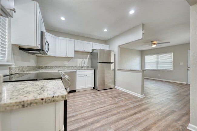 Building Photo - 8086 28th Ave N