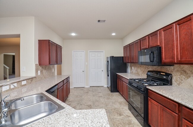 Building Photo - 4247 Duneberry Trail