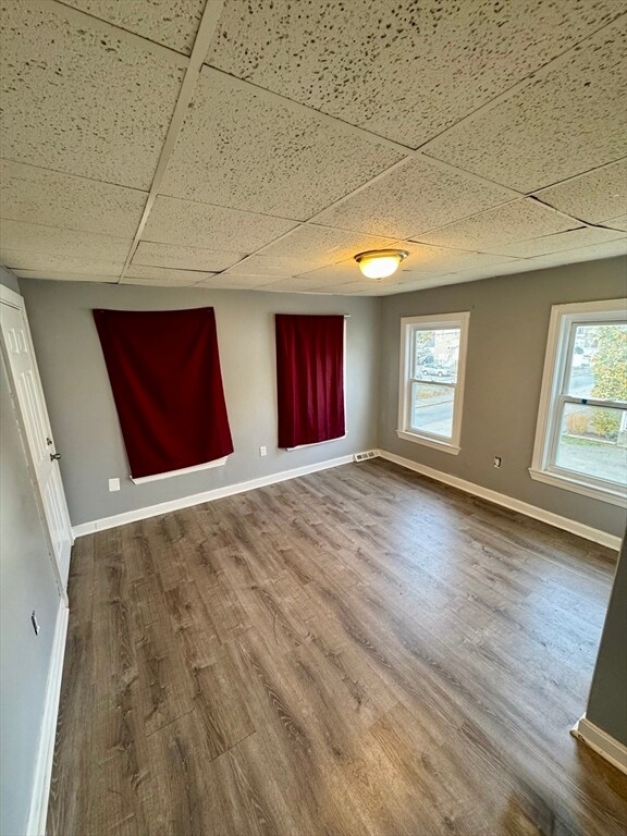 Building Photo - 60 Tremont St