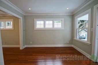 Building Photo - 246 Ashland Ave