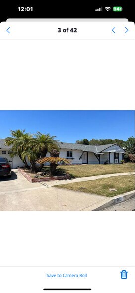 Building Photo - 4811 W Acapulco Ave