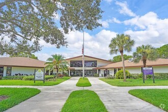 Building Photo - 1301 SW 142nd Ave