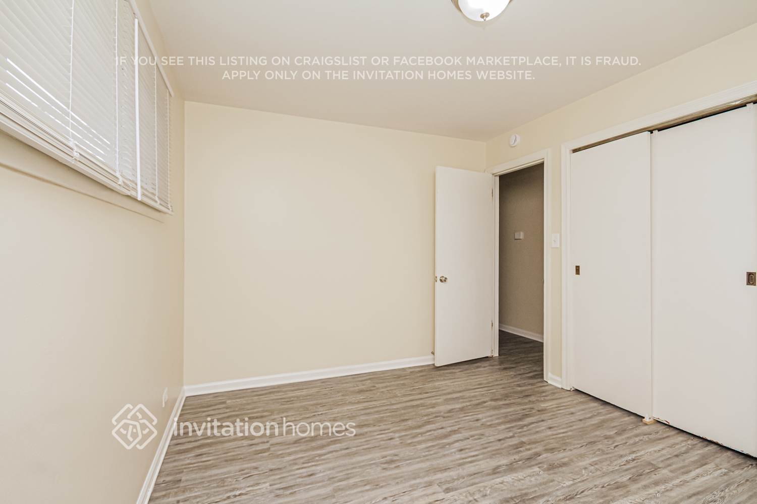 Building Photo - 517 N Biermann Ave