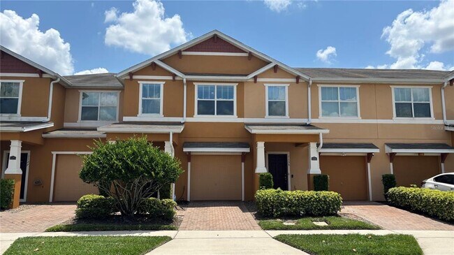 Primary Photo - 1131 Honey Blossom Dr