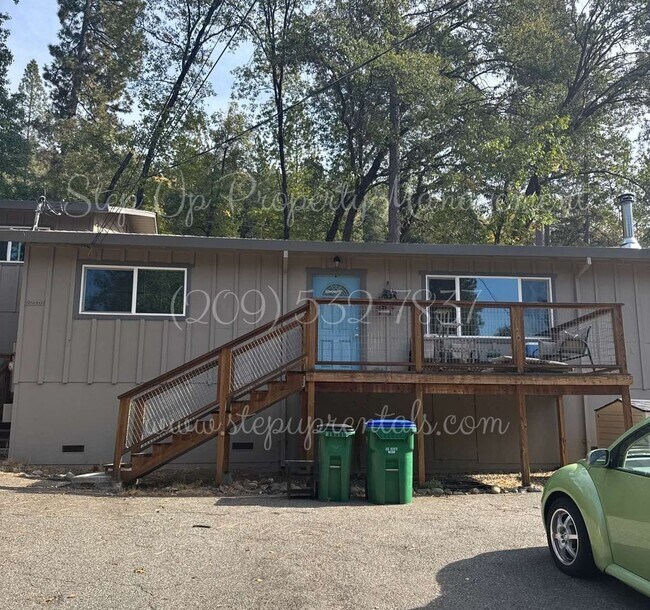 Primary Photo - 22101 Crystal Falls Dr