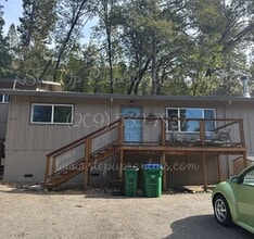 Building Photo - 22101 Crystal Falls Dr