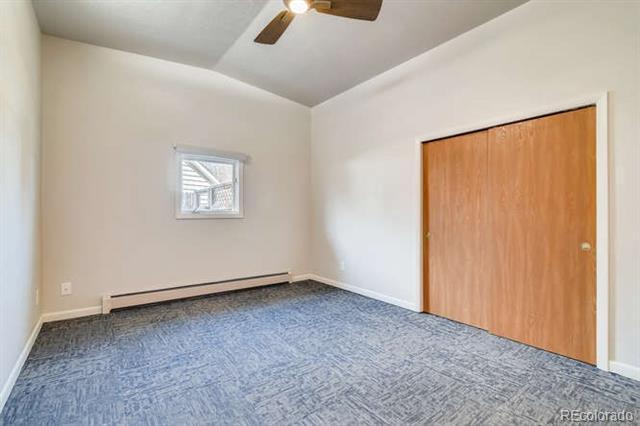 Building Photo - 631 Monte Vista Ave