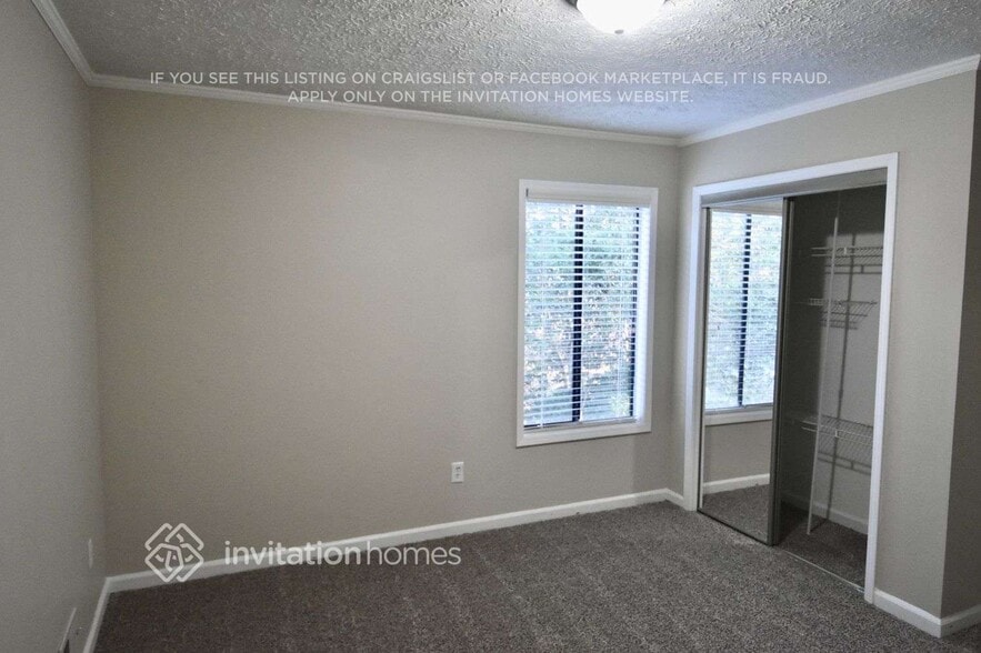 Building Photo - 2648 Spencers Trace NE