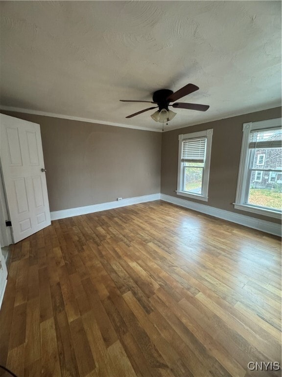 Building Photo - 2 Champion St