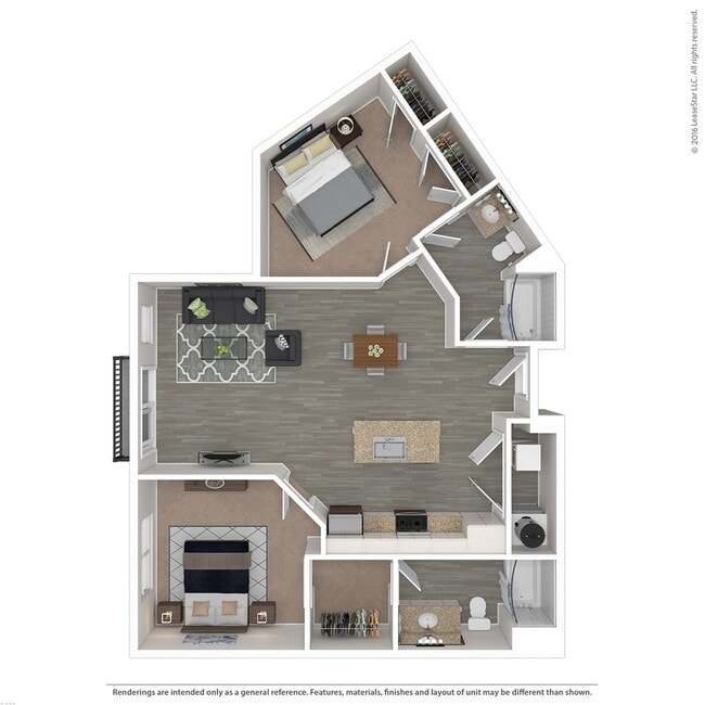 Register - Pulliam Square