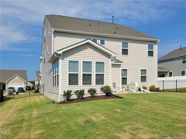 Building Photo - 542 Glenwyck Ct