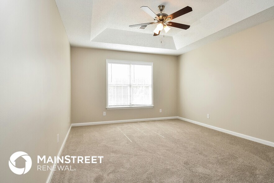 Building Photo - 2204 Lancey Dr