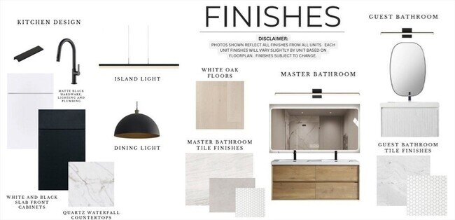 Building Photo - 224 W 9th St