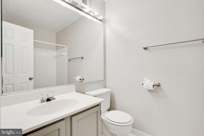 Building Photo - 7306 St Johns Ct