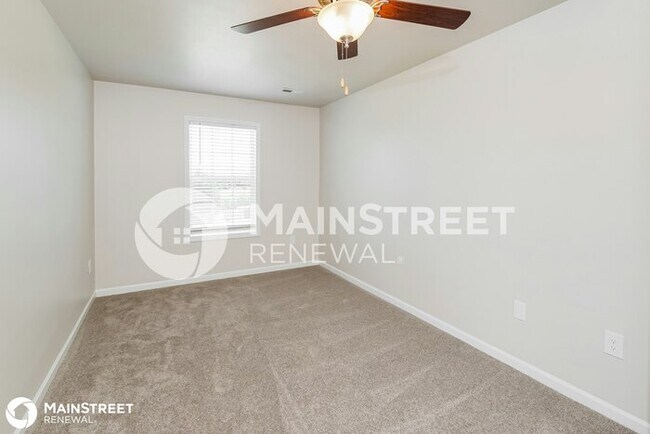 Building Photo - 1133 CLOUD VIEW DR, POWELL, TN 37849
