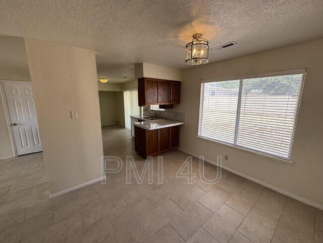 Building Photo - 9605 Benavides Rd SW