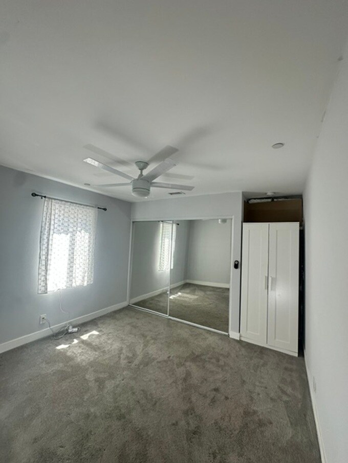 Building Photo - 26501 Naccome Dr