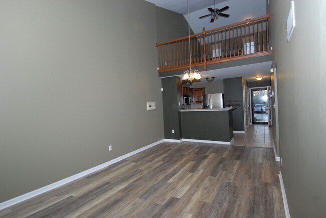 Building Photo - Wentzville/Lake St louis/St charles Area