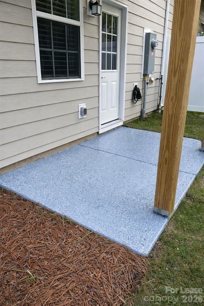 Building Photo - 1115 Bandon Dr