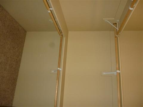 Building Photo - 509 Antilles Ln