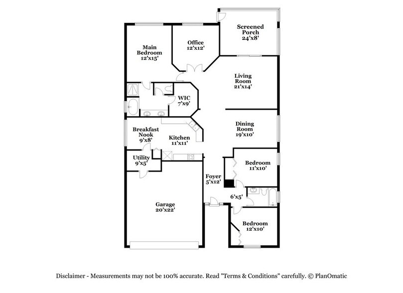 Building Photo - 108 Thornbury Ln
