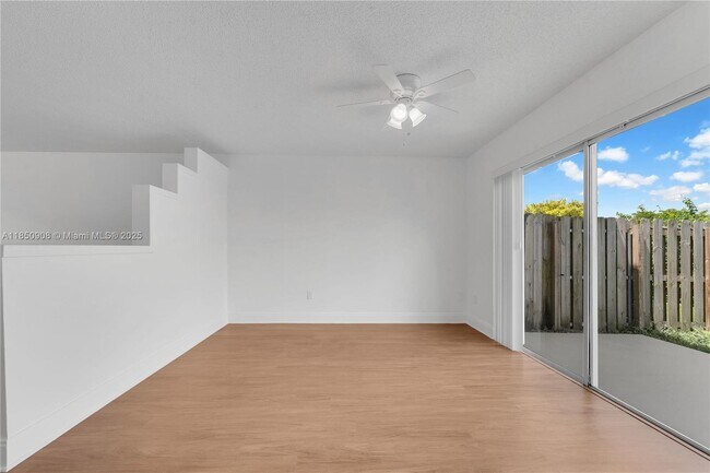 Building Photo - 13561 SW 62nd St