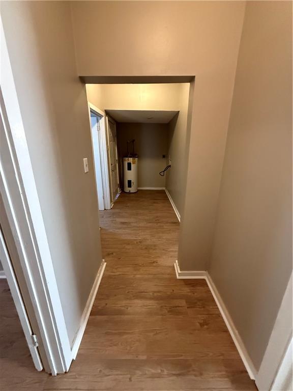 Building Photo - 36 Gulf St