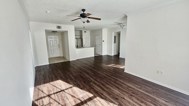 Building Photo - 791 Celebration Ave