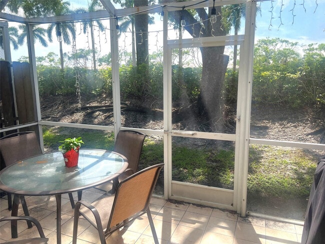 Building Photo - 3618 San Simeon Cir