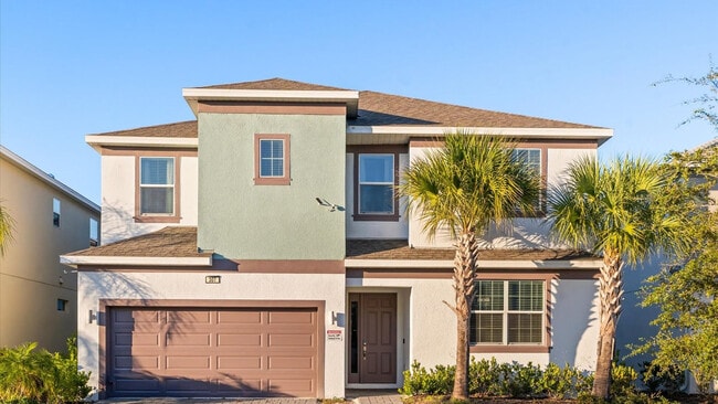 Building Photo - 307 Marcello Blvd