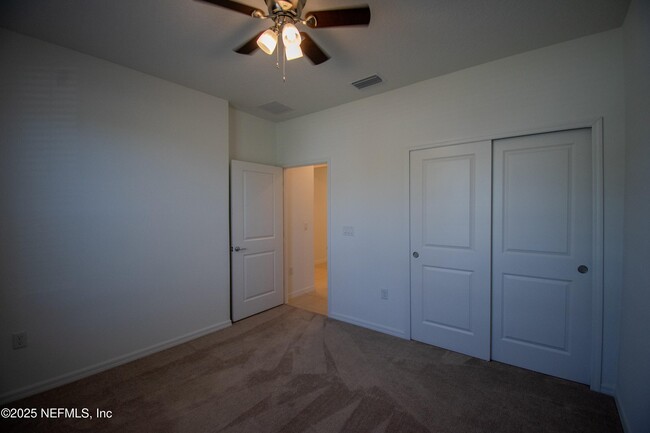 Building Photo - 436 Cedar Preserve Ln
