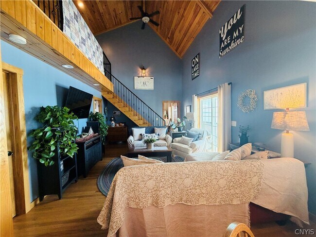 Building Photo - 1779 Honoco Rd