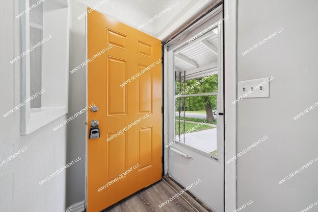 Building Photo - Charming 3-Bedroom Ranch for Rent in Redford