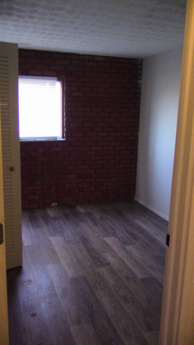 Building Photo - 3089 Hatfield Ct