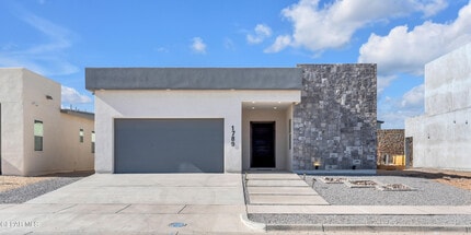 Building Photo - 1789 Urijah Pl